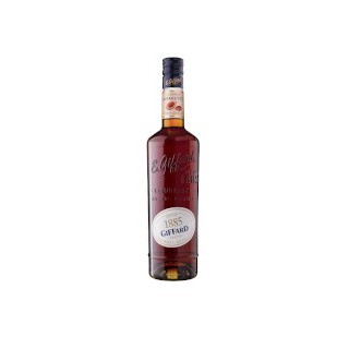 Amaretto 25 % Vol. 0,70 Lit Giffard