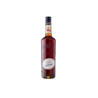Amaretto 25 % Vol. 0,70 Lit Giffard