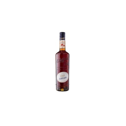 Amaretto 25 % Vol. 0,70 Lit Giffard