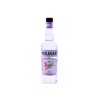 Sambuca Molinari 0,70 Lit.