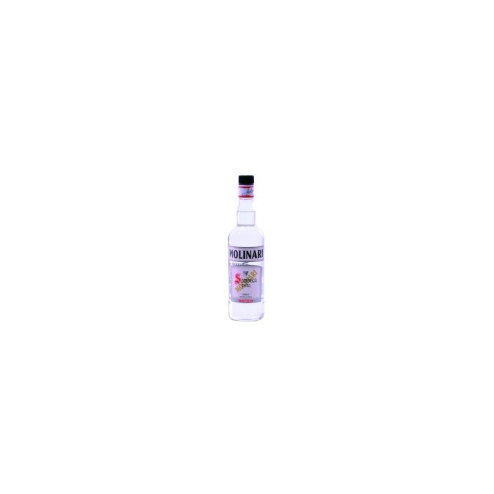 Sambuca Molinari 0,70 Lit.