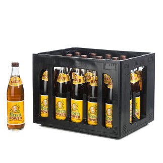 Flora Power Mate 20 x 0,5 Lit. Vc.