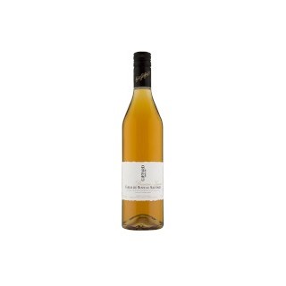 Liqueur de Fleur de Sureau Sauvages