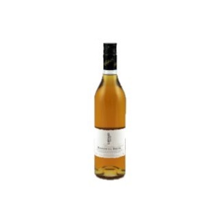 Liqueur De Bananes Premium 25% Vol.