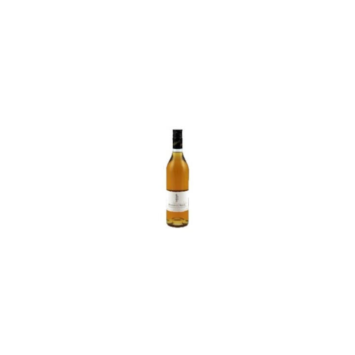 Liqueur De Bananes Premium 25% Vol.