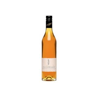 Liqueur de Framboise 16 % Vol. 0,70 Lit.
