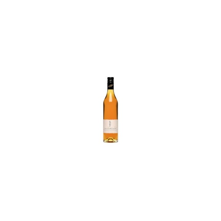 Liqueur de Framboise 16 % Vol. 0,70 Lit.