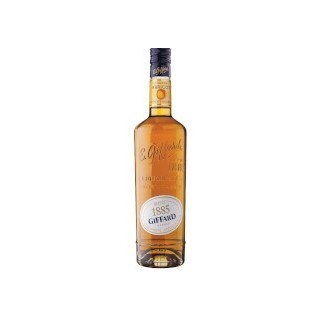 Liqueur D'Abricots 25% Vol. 0,7 Lit. Giffard