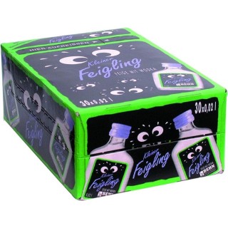 Kleiner Feigling 30 x 0,02 Lit