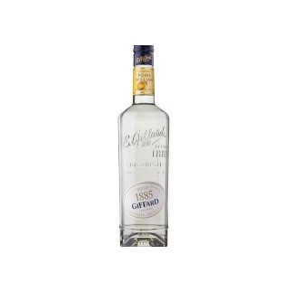 Liqueur De Poires Williams 25% Vol.