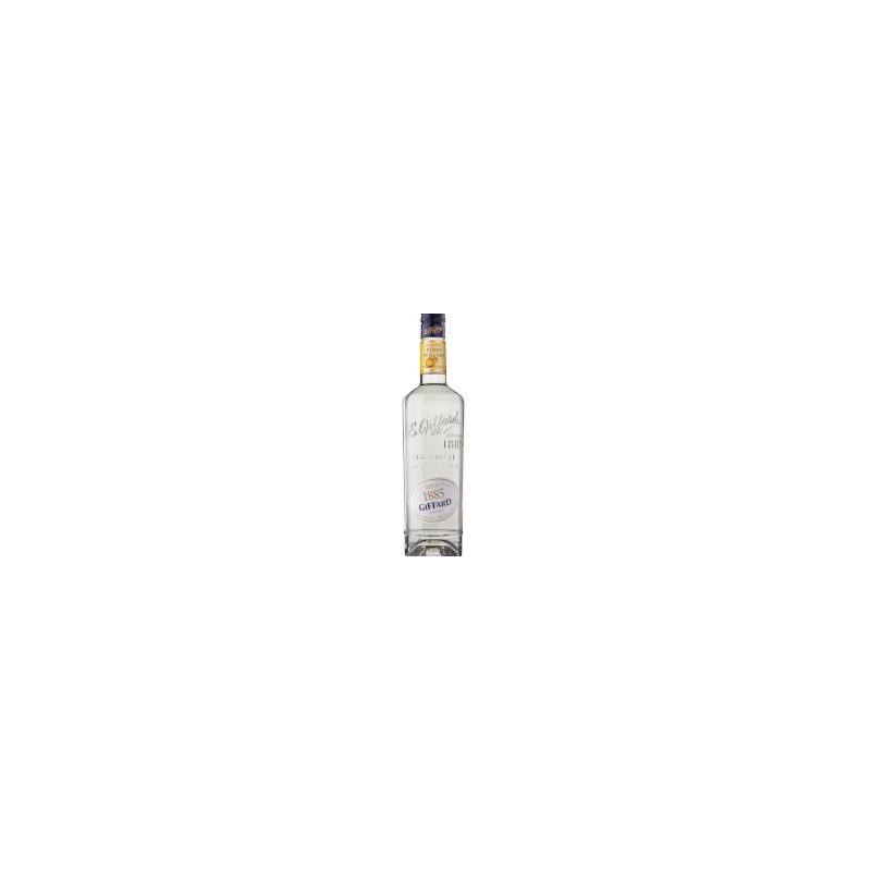 Liqueur De Poires Williams 25% Vol.