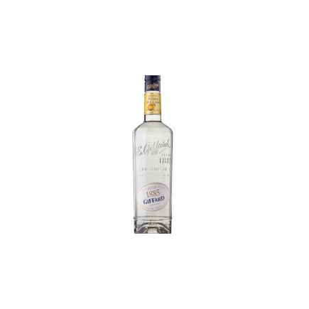 Liqueur De Poires Williams 25% Vol.