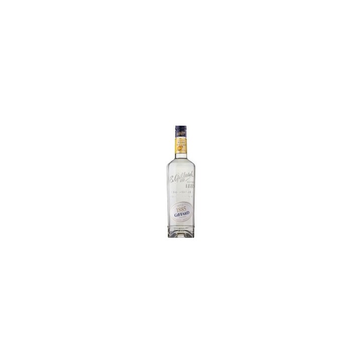 Liqueur De Poires Williams 25% Vol.
