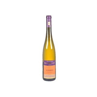 Auxerrois Ehnerberg 2023