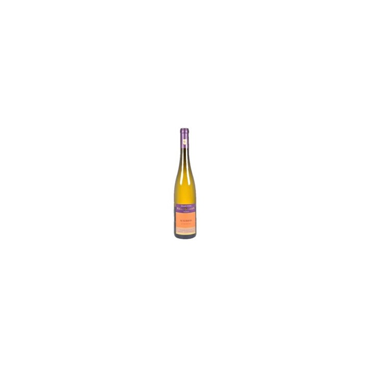 Auxerrois Ehnerberg 2023