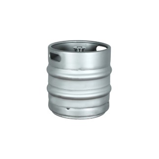 Simon IPA (Indian Pale Ale) Fass 30 Lit.