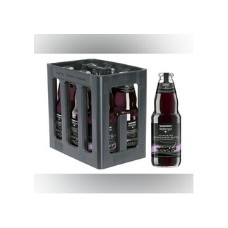 Niehoff Cassis (Schwarze Johannisbeere)