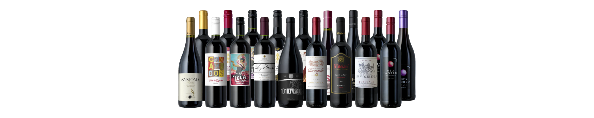 Vins