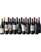 Vins