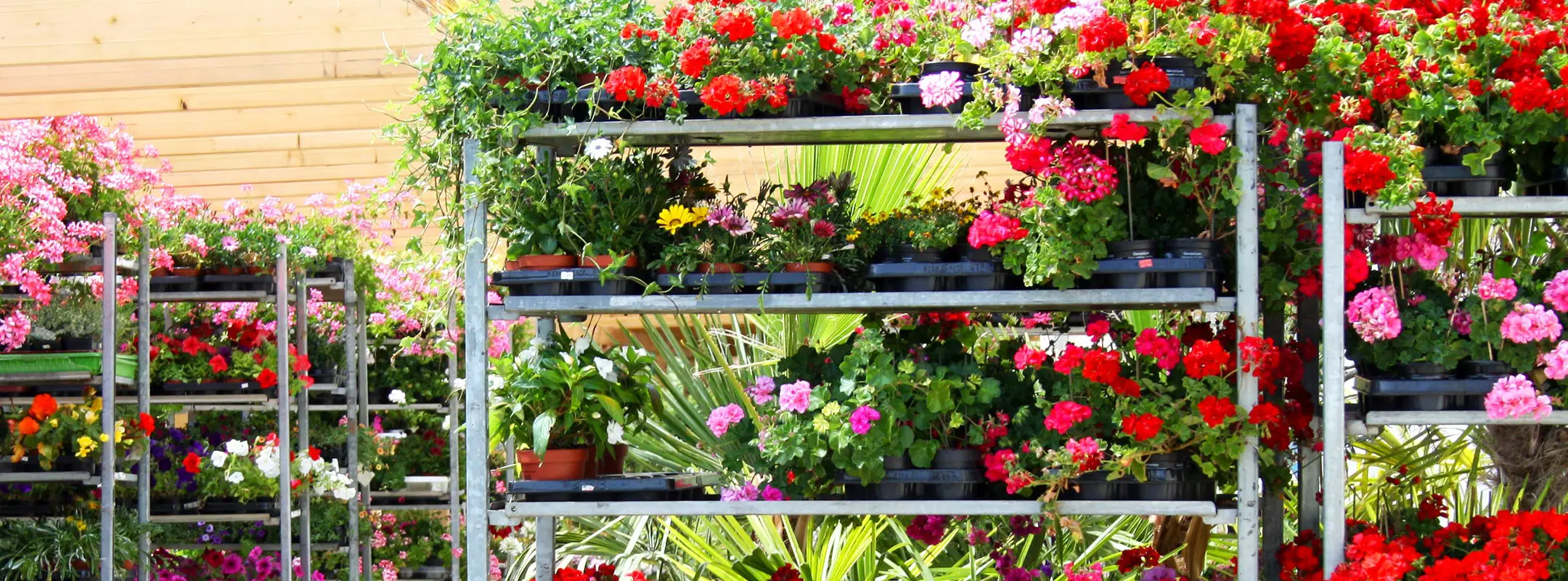 Gartenartikel