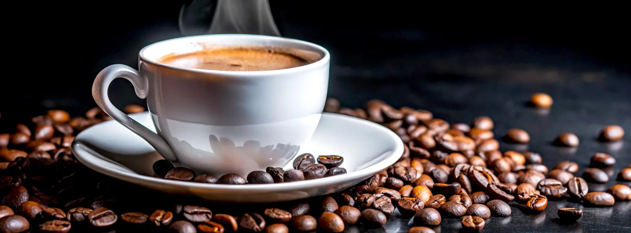 Kaffe, Kaffezubehör