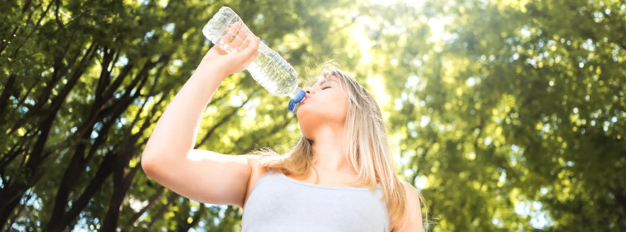 Wasser