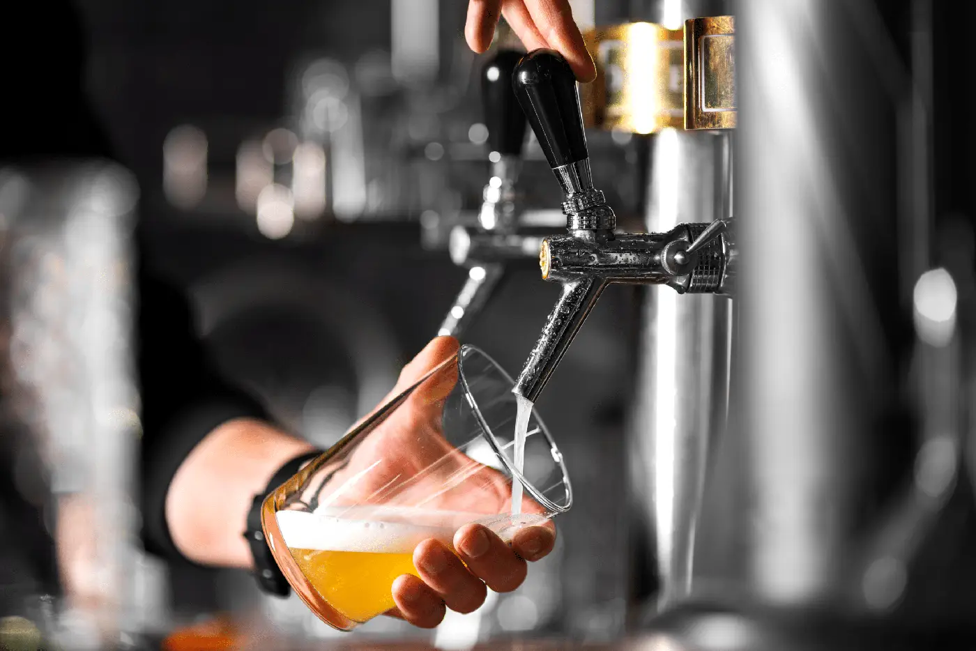 Slider Image (1).png