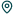 Icon (1).png