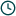 Icon.png