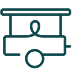 Ruppert_Icons_Gedrénks_Warmes_weiß_RZ 1 (1).png