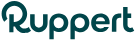 Ruppert S.à r.l.